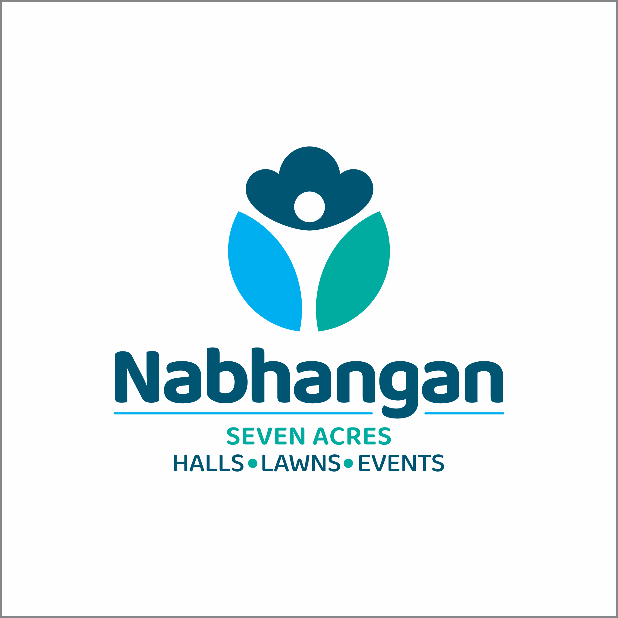 Nabhangan, Kolhapur
